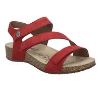 Josef Seibel - Tonga 25, orchidee orchidee - Gr. - 42