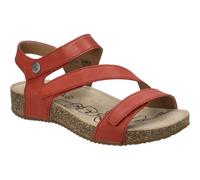 Josef Seibel Tonga 25 78519 128 400 Rot Rot 41