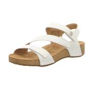 Josef Seibel - Tonga 25 WEISS weiss - Gr. - 42