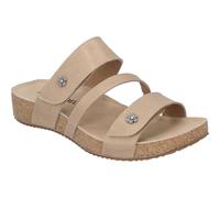 Tonga 54, creme creme 40