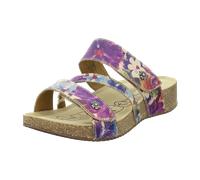 Josef Seibel Tonga 54 für Damen, beige, Größe 36 EU