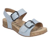 Josef Seibel - Tonga 62, skyblue skyblue - Gr. - 37