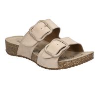 JOSEF SEIBEL Sandale Tonga 64 - Beige / 41