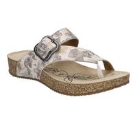JOSEF SEIBEL Zehentrenner Tonga 77Beige / 39