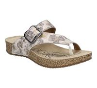 Tonga 77 creme-multi 38