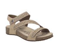 Josef Seibel - Tonga 78 beige beige - Gr. - 38