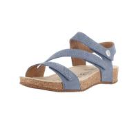 Josef Seibel - Tonga 78 indigo blau - Gr. - 41