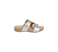 Tonga 82 cristal 37