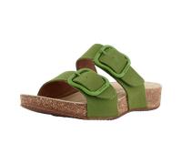 Josef Seibel tonga für Damen, grün, Größe 42 EU