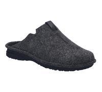 JOSEF SEIBEL Hausschuh Toulouse 01Grau / 41