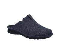 Josef Seibel Toulouse 01 für Herren, blau, Größe 44 EU