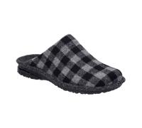 Josef Seibel Toulouse 03 für Herren, schwarz, Größe 42 EU