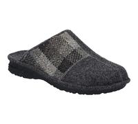 Josef Seibel Toulouse 04 für Herren, grau, Gr. 45 EU