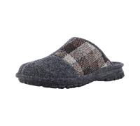 Josef Seibel Toulouse 04 für Herren, grau, Größe 44 EU