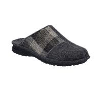 Josef Seibel Toulouse 04 für Herren, grau, Größe 48 EU