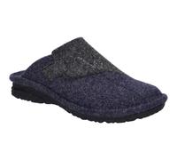 Toulouse 05 dunkelblau-kombi 47