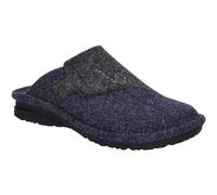 JOSEF SEIBEL Hausschuh Toulouse 05Blau / 40