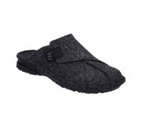 Josef Seibel Toulouse 05, Titan, Farbe:Titan, Größe:47