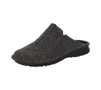 Josef Seibel Toulouse 220 für Herren, grau, Größe 45 EU