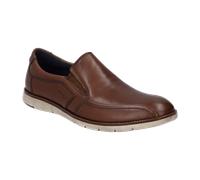 Josef Seibel Tyler 38 für Herren, braun, Größe 41 EU