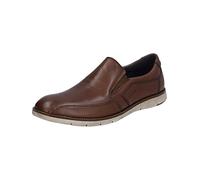 Josef Seibel Tyler 38 Herren Slipper, Größe:43 EU