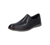 Tyler 38 schwarz 45