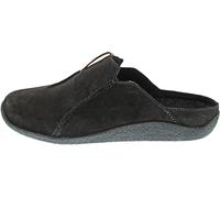 JOSEF SEIBEL Hausschuh Vince 02 - Grau / 42