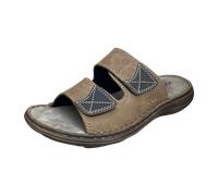 Josef Seibel Vincent 05 für Herren, braun, Größe 41 EU