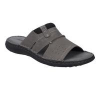 Josef Seibel - Vincent 07, asphalt-kombi asphalt-kombi - Gr. - 45