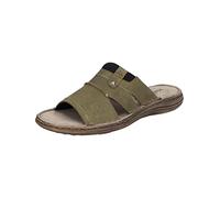 Josef Seibel Vincent 07 Herren Olive