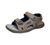 Josef Seibel Vincent 08 Braun-kombi für Herren, braun, Größe 44 EU