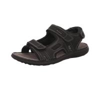 Josef Seibel Vincent 08 für Herren, schwarz, Größe 43 EU