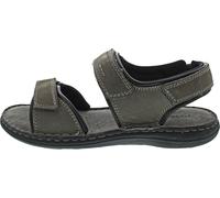 Josef Seibel Vincent 09 44 asphalt kombi