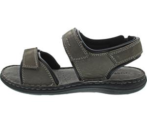 Josef Seibel Vincent 09 44 asphalt kombi