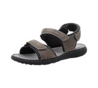Josef Seibel VINCENT 09 für Herren, grau, Größe 44 EU