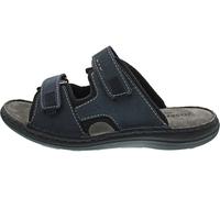 Josef Seibel Vincent 14 27314 TE86 541 jeans kombi Crazy Horse Kombi für Herren, Gr. 43 EU