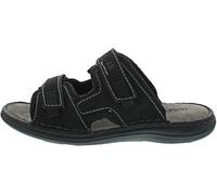 Vincent 14 schwarz 43