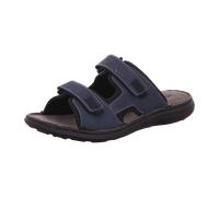 Vincent 14 jeans-kombi 44