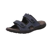 Josef Seibel Vincent 14 für Herren, blau, Größe 45 EU