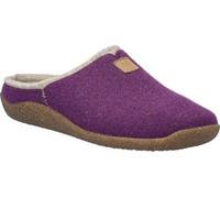 JOSEF SEIBEL Hausschuh Vinny 01Rosa / 38