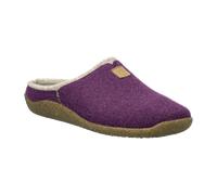 Josef Seibel VINNY 01 für Damen, lila, Größe 42 EU