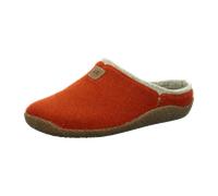 Josef Seibel Vinny 01 für Damen, orange, Gr. 40 EU