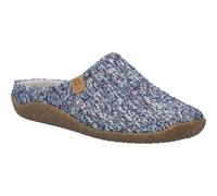 Josef Seibel - Vinny 03, blau-multi blau-multi - Gr. - 39