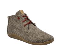 Josef Seibel VINNY 04 für Damen, braun, Gr. 41 EU