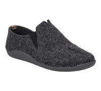 Josef Seibel Vinny 05, anthrazit