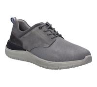 Josef Seibel Wales 03, Asphalt