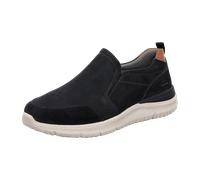 Josef Seibel Wales 04 32104-TE095/506 Blau 506 dunkelblau