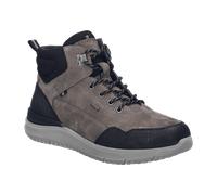 JOSEF SEIBEL Sneaker Wales 50Grau / 42