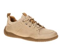 Josef Seibel Wallace 02 Schuhe beige Barfußschuhe - Größe 40
