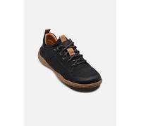 Halbschuh ocean - Gr. - 43